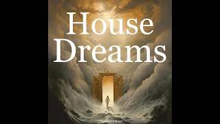 House Dreams [upl. by Jannelle]