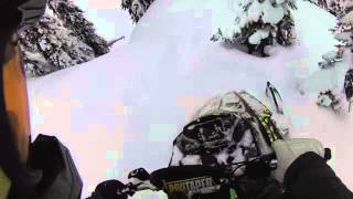 slednecks 16 Revy shoot [upl. by Sorvats]