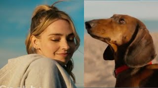 MilkBone Commercial 2024 Howl You Know Ad Review [upl. by Kerwin]