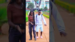 Kolobi dance challenge ♥️ [upl. by Doretta]