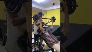 MÀN LỘT XÁC KHÔNG TƯỞNG  andrefiree TT  Date With Gym [upl. by Reifnnej]