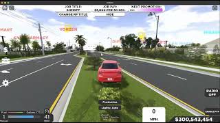 How To Drive On Manual In SWFL [upl. by Odelle341]