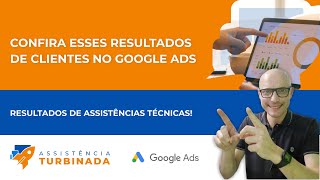 OLHEM OS RESULTADOS NO GOOGLE DESSES CLIENTES MEUS DE ASSISTÊNCIA TÉCNICAVEM PA O CURSO [upl. by Ursel11]