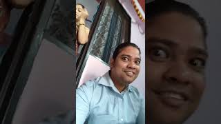 Bhag bhag ki shaadi 🤣😂comedy shorta [upl. by Lein]