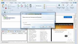 How to acquire your PSCAD Certificate License [upl. by Frodina441]