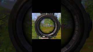 Rich player vs Me  Day 103  DeviceGalaxy m30s bgmi zeltrax pubg viral ytshorts shortsfeed [upl. by Rehpotsirk]