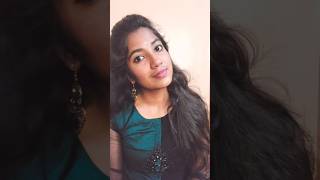 Aila aila ailaa🫶🏻shorts shortsfeed arr tamilsong viral songreels fyp foryou likes [upl. by Alexine]