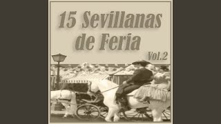 Vámonos Pa la Feria [upl. by Dell]