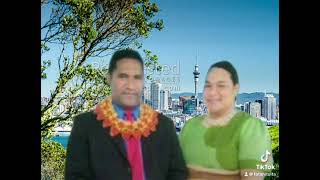 KINGDOM MEDIA NETWORK NZ LEO OFA AE EIKI MANAVA MAI AKI REV SAMI NGALU KAHO [upl. by Lenka]