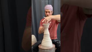 Making Clay Pot for 100 Years Still Unfinished [upl. by Terrab]