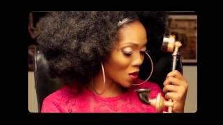 Tiwa Savage Ft Don Jazzy Eminado Official Video [upl. by Bauske]