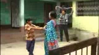 Aajhi Khusi JohorateSong From Rajbanshi Flim Mayer Aanchal [upl. by Akehsyt302]