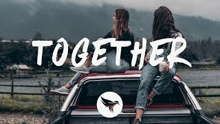 Joakim Molitor  Together Lyrics [upl. by Iorgo]