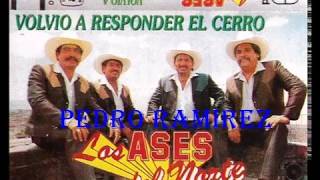 Los ases del norte apolinar diaz [upl. by Shepard]