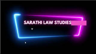 GUARDIAN IN TAMIL  FAMILY LAW 1 IN TAMIL  TESTAMENTARY GUARDIAN IN TAMIL  LEGAL GUARDIAN [upl. by Carmelle]