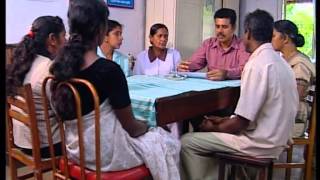 TB DocumentaryPrevention Sinhala By Dr Kapila Sooriyaarachchi [upl. by Llerdna]