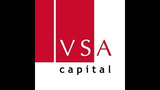 VSA Capital Technology amp Transitional Energy 211124 [upl. by Navlys]