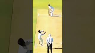 Shoaib Akhtar fast bowling best [upl. by Vento]