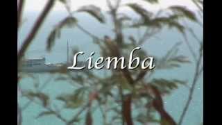 Old Liemba Trailermov [upl. by Portia]