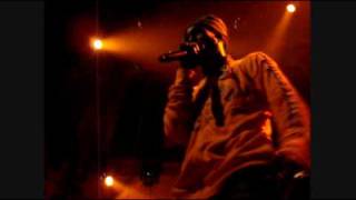 SIZZLA amp FIREHOUSE CREW live TAKE MY SELF AWAY Amsterdam Paradiso Jugdement Yard EUROPEAN TOUR 30 [upl. by Nissa]