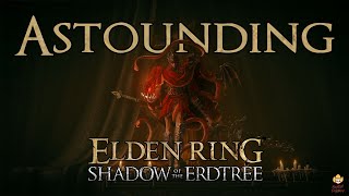 Shadow of the Erdtree Review  Like a Long Lost Love [upl. by Pages]