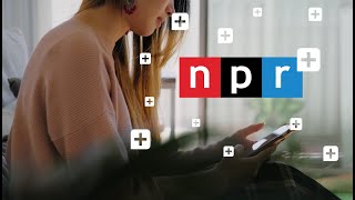 Introducing NPR Full [upl. by Schreck]