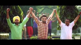 Rusticate  Tarsem Jassar  Jagdeep Randhawa  Full Official Teaser 2015  Vehli Janta Records [upl. by Akahc698]