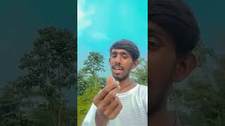 500 ka Khula note chalana hai short 👍video😅 [upl. by Mitzi]