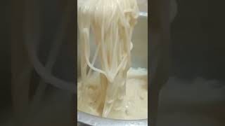 street desi style veg hakka noodles recipe  vegetable noodles recipe anchalkitchen [upl. by Gustaf]