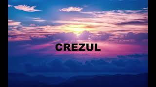 Crezul Creștin Ortodox Simbolul Credinței [upl. by Goober]