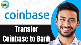 How To Transfer Money From Coinbase Wallet To Bank Account  Easy Guide 2024 [upl. by Ryan90]