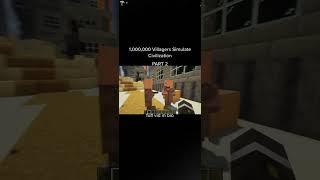 funny moment minecraft [upl. by Colvin]