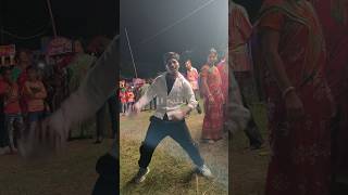 Masti Masti  youtubeshorts dance shorts dancevideo viralshots explore subscribe viral [upl. by Eiduam]