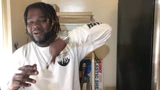 Tha Eastsidaz  Snoop Dogg “G’D UP “ Reaction [upl. by Mehitable]