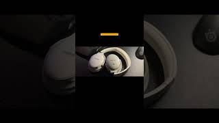 Top 5 BEST Over Ear Headphones In 2023 [upl. by Koffler]