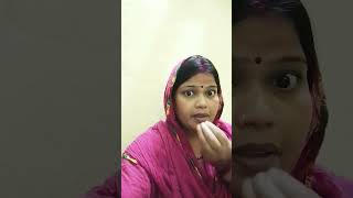 Baccha Yadav comedy kapilsharmashow funny comedy viral short video [upl. by Partridge714]