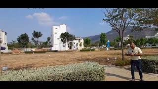 85 lakhs 30x40 site sale mysore Near mall of mysore amp golf Club 9900363084 [upl. by Kalin]