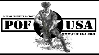 POFUSA Presents The Why [upl. by Thamos111]