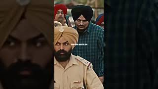 Tum de rahi ho Dil Mein Kisi aur ko song newsong music music newsong punjabi sadsong punja [upl. by Rechaba607]