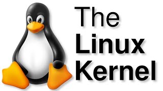 The Linux Kernel What it is and how it works [upl. by Aicelef482]