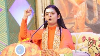 Samadhi News  Khabrein Abhi Tak  DJJS  Shri Ashutosh Maharaj [upl. by Lecroy]