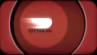 CounterSpy für PlayStation 3  gamescom 2013 Trailer [upl. by Reina809]