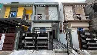 House sale in kuniyamuthur Coimbatore houseforsale ganapathycoimbatore [upl. by Rosenthal]