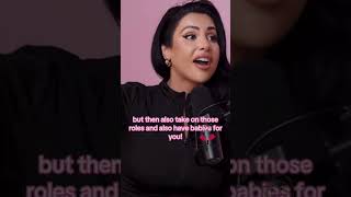 Is it really feminism crazy youtuber feminism pov funny relationship advice ytshorts [upl. by Namielus]