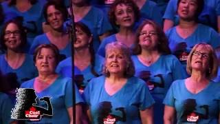 Cool Choir® Calgary [upl. by Ggerc262]