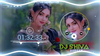 Kaho Na Pyar Hai  Dj Remix Song  Hindi Romantic song  Old is gold Hindi Love Remix [upl. by Nnyleve]