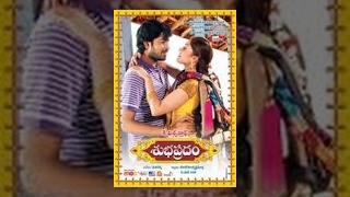 Uyyala Jampala Full Songs HD  Uyyalaina Jampalaina Song  Avika Gor Raj Tarun [upl. by Airotkciv]