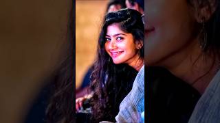 Best of Nani amp Sai Pallavi  MCA [upl. by Tema]