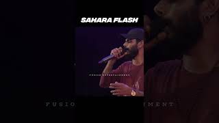 හිත ගාව හීන මාලිගේ I THUSHARA JO I SAHARA FLASH I 2024 I NEW MEDLEY [upl. by Renraw897]