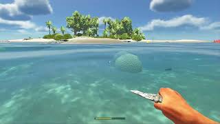 【Stranded Deep  ストランデッド ディープ】83 [upl. by Eul]